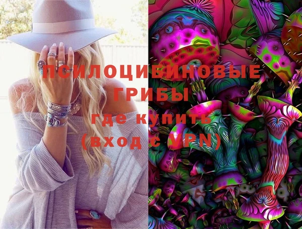 мет Покачи